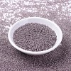 MIYUKI Round Rocailles Beads SEED-JP0008-RR3512-1