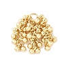 CCB Beads Pendants KK-P322-03B-G-1