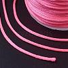 Nylon Thread NWIR-JP0012-1.5mm-F103-4