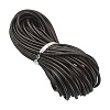 Cowhide Leather Cord WL-CJ0001-02-8