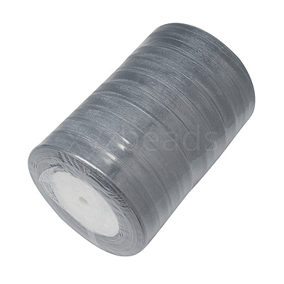 Organza Ribbon RS10mmY-059-1