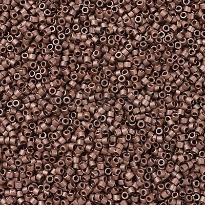 MIYUKI Delica Beads SEED-MY11-DB0340-1