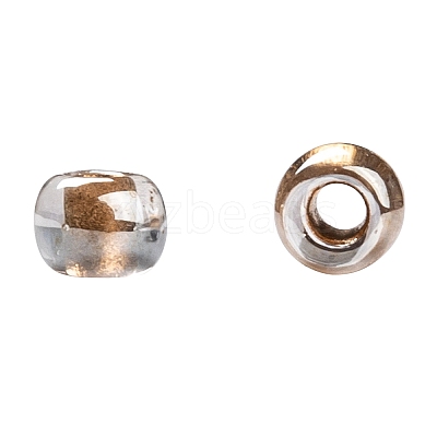 TOHO 11/0 Round Beads SEED-XTR11-0989-1