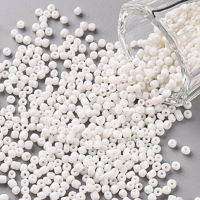 12/0 Glass Seed Beads X2-SEED-A010-2mm-41-1