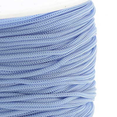 Polyester Threads OCOR-Q037-18-1