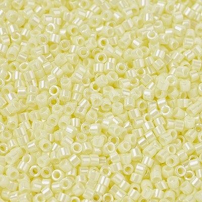MIYUKI Delica Beads SEED-X0054-DB1531-1