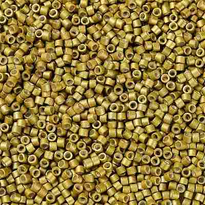 MIYUKI Delica Beads SEED-J020-DB1164-1