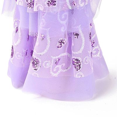 Princess Jewelry Stand ODIS-A010-26-1