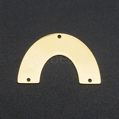 201 Stainless Steel Arch Chandelier Components Links STAS-R111-LA198-1