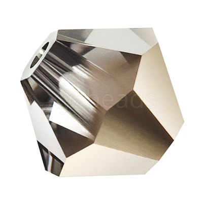 Preciosa® Crystal Beads X-PRC-BA4-00030-261-1