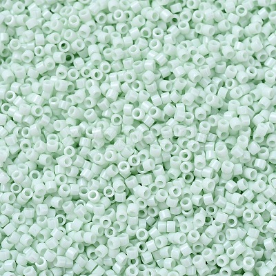 MIYUKI Delica Beads SEED-X0054-DB1496-1