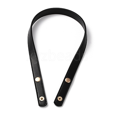 PU Leather Bag Handles LS-DIY-B067-01G-09-1