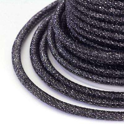 Polyester Metallic Cord MCOR-P004-06-1