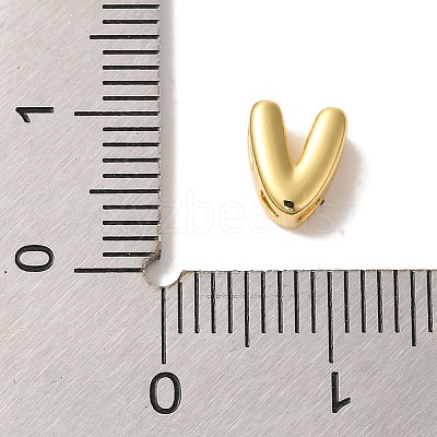 Rack Plating Brass Pendants X-KK-L220-001G-V-1