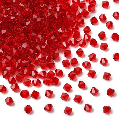 Preciosa® Crystal Beads Y-PRC-BA4-90070-1