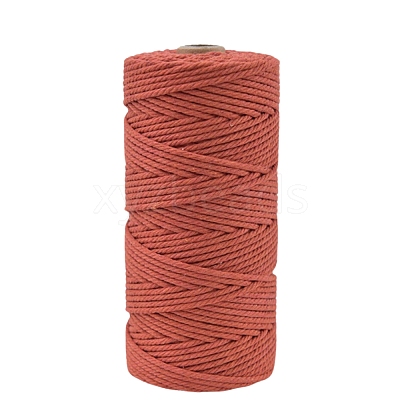 Cotton Macrame Cord PW-WG09F88-02-1