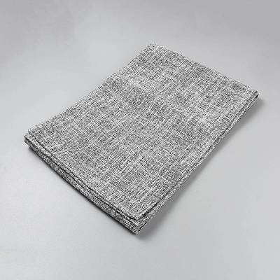 Rectangle Polyester Table Runner AJEW-WH20054-052A-1
