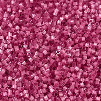 MIYUKI Delica Beads SEED-X0054-DB1807-1
