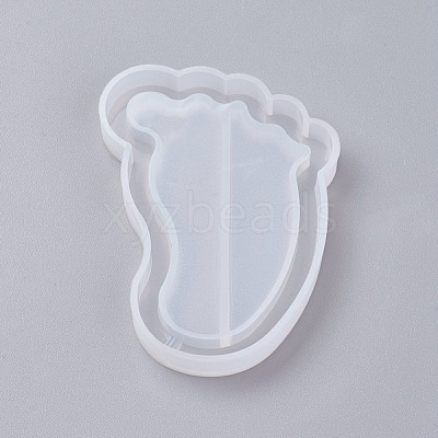 Shaker Mold DIY-G007-14-1