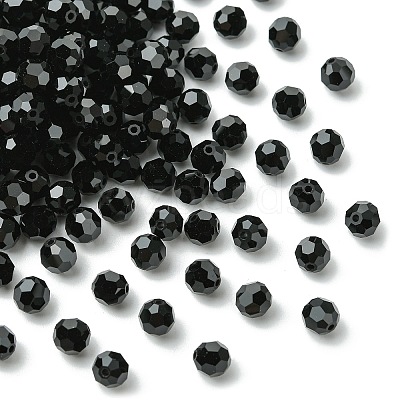 Preciosa® Crystal Beads X-PRC-BB6-23980-1