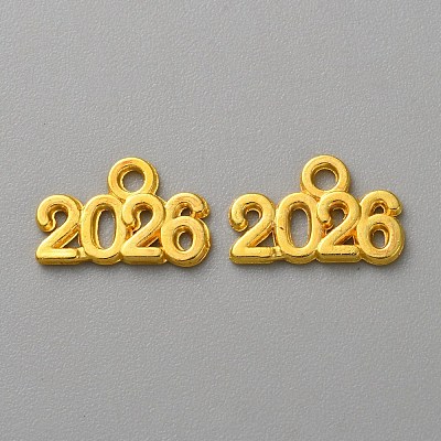 Alloy Pendants LS-FIND-TAC0017-59G-1