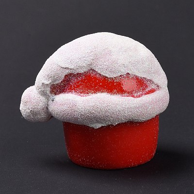 Christmas Theme Resin Display Decoration RESI-H141-34-1