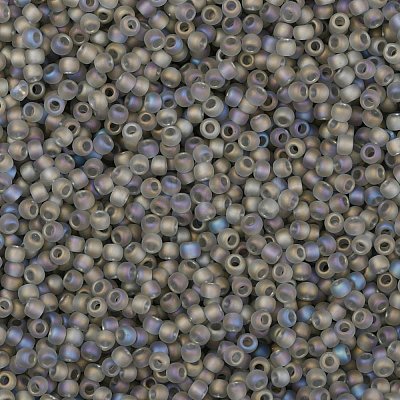 TOHO 11/0 Round Beads SEED-TR11-0176F-1