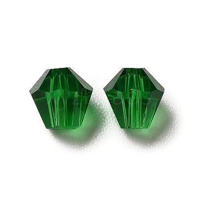 Glass K9 Glass GLAA-H024-13B-08-1