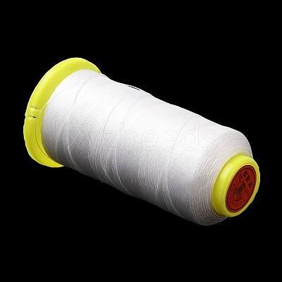Nylon Sewing Thread NWIR-Q005B-44-1