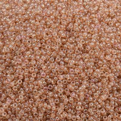 MIYUKI Round Rocailles Beads SEED-G009-RR2371-1