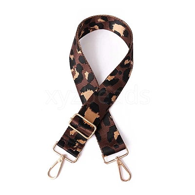 Ployester Handbag Chain Straps PW-WGF5607-05-1