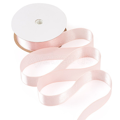 1 Roll Polyester Ribbon OCOR-TA0002-12C-1