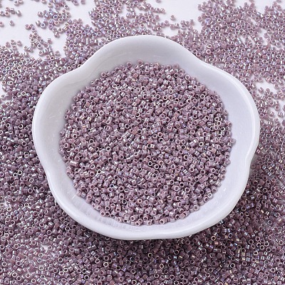 MIYUKI Delica Beads SEED-MY11-DB0158-1