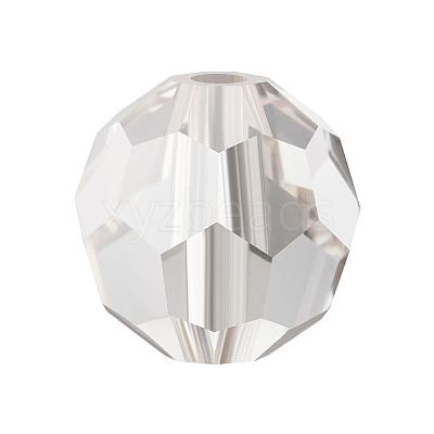 Preciosa® Crystal Beads X-PRC-BB6-00030-1