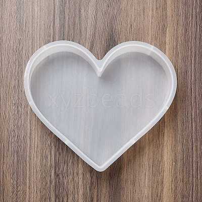 DIY Silicone Candle Molds LS-DIY-Q033-10A-1