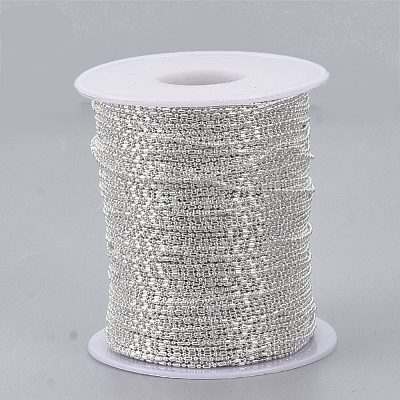 Brass Ball Chains CHC-S008-009F-S-1