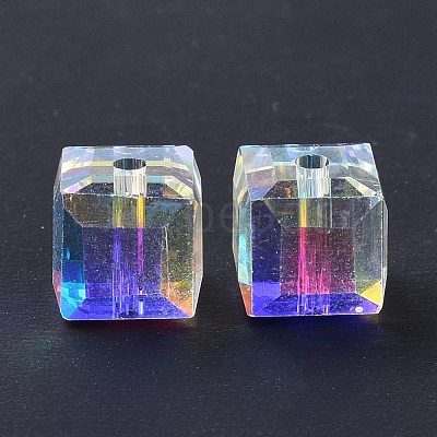 K9 Glass SWAR-F074-6x6mm-32-1