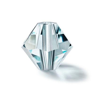 Preciosa® Crystal Beads X-PRC-BA6-60001-1