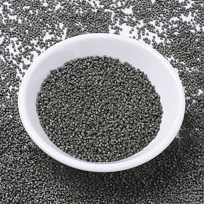 MIYUKI Delica Beads X-SEED-J020-DB1175-1