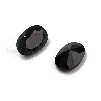 Faceted Natural Spinel Cabochons LS-G-I295-05C-16A-02-1