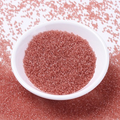 MIYUKI Delica Beads SEED-MY11-DB1302-1