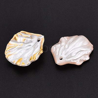 Acrylic Pendants SACR-T017-06A-1