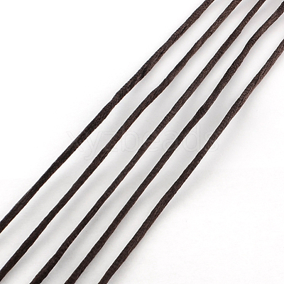 Polyester Cords NWIR-R019-119-1