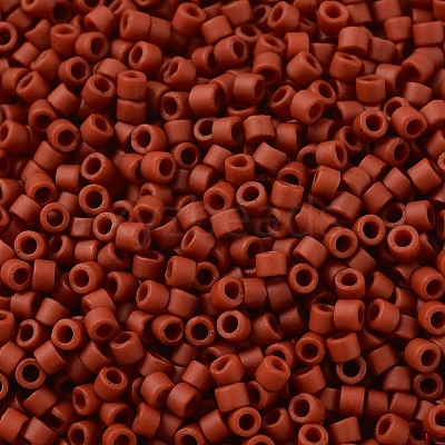 MIYUKI Delica Beads SEED-X0054-DB2288-1