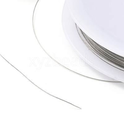 Nylon-coated Stainless Steel TWIR-H003-01B-P-1