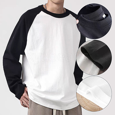 5Pcs Cotton Ribbon OCOR-TA0003-73-1