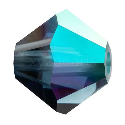 Preciosa® Crystal Beads X-PRC-BA5-30340-200-1