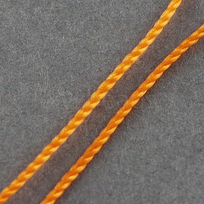 Nylon Sewing Thread NWIR-Q005B-19-1