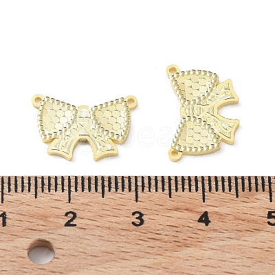 925 Sterling Silver Pendants STER-C003-20G-1