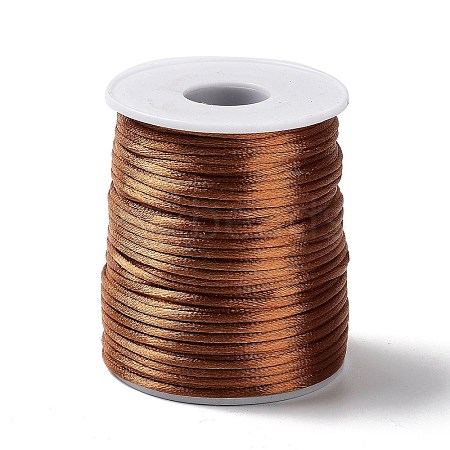 45M Polyester Cord OCOR-Z004-01I-1